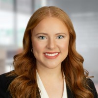 Emily Fitzgerald
