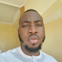 Oladapo Adeleke