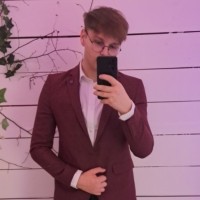 Catalin Stan