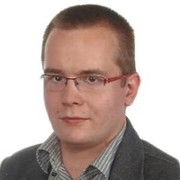 Bartłomiej Doroszuk
