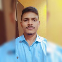 Saurabh Roge