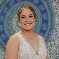 Emily Airey