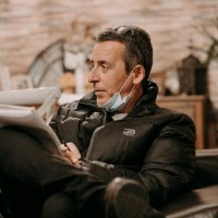 Noël Kruslin