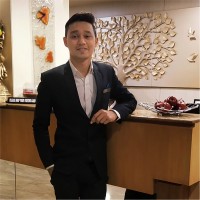Ganesh Bhole
