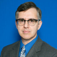 Andrei V Tkatchenko, MD, PhD