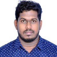 Sridhar Engineer