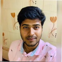 Ragunath Boopathy