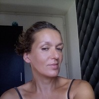 Sandra dubois