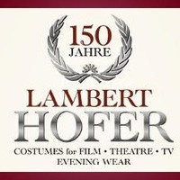 Peter Hofer