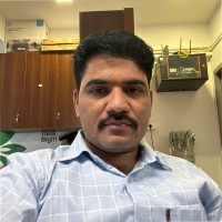 Shashi Bhardwaj