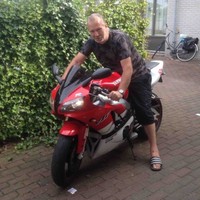 Eric Brouwer