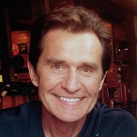 Joe Mazzola