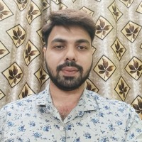 SUBHADIP CHANDRA
