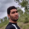 Subramanya Devadiga