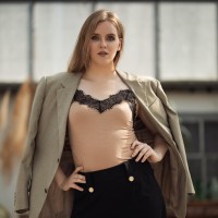 Maryll van Rijsingen