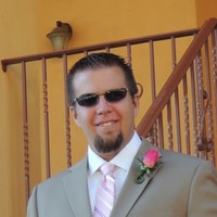 Shawn Kranig
