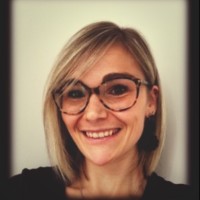 Stéphanie Lognard