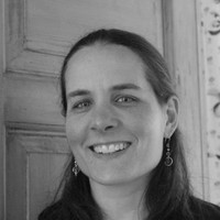 Beth Goodwin, CCH, RSHom(NA), PDHom(UK)