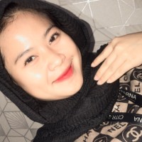 Sagita Property