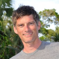Daniel Brielmaier