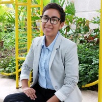 Valeria Sarahí Aguilar Báez