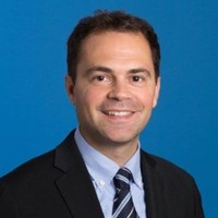 Richard Russo