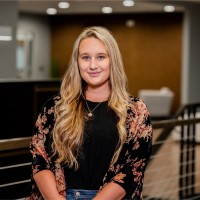 Brenna Underwood