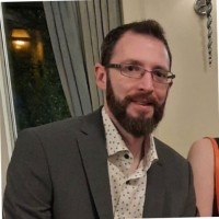 Donagh O'Sullivan
