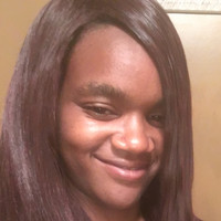 Monique Brown