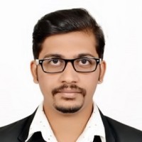 Shubham Dussal