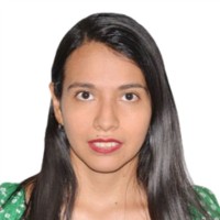 Ludy Prado Huaman