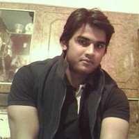 Gaurav Kumar