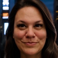 Shannon Kelly