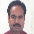 Alok Saxena