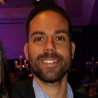 Manuel Rico