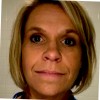 Tara Safford