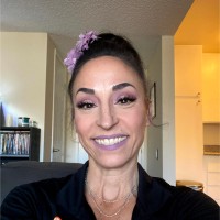 Stacie Ortega