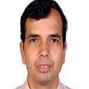 Chitta Ranjan Kar