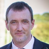 Brian Kinsella