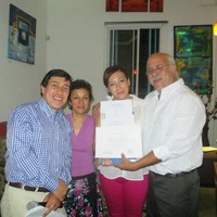 Soledad Nuñez Duque