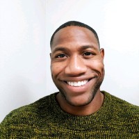 Randhan Agu