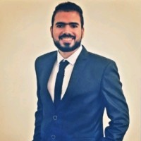 Ahmed Mohamed Wageh