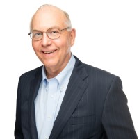 Andrew Reinhardt