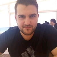 Georgi Kostadinov
