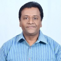 Chakradhar Gupta Tumpudi
