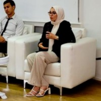HIBA AIT-BELLA