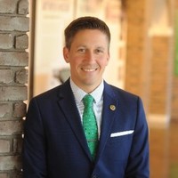 Robert O'Donnell