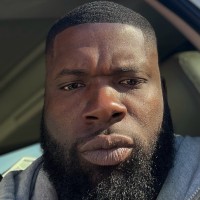 Brandon Joseph