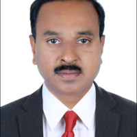 jayaraju puttasubbappa