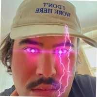 Nicolás Blankenhorn
